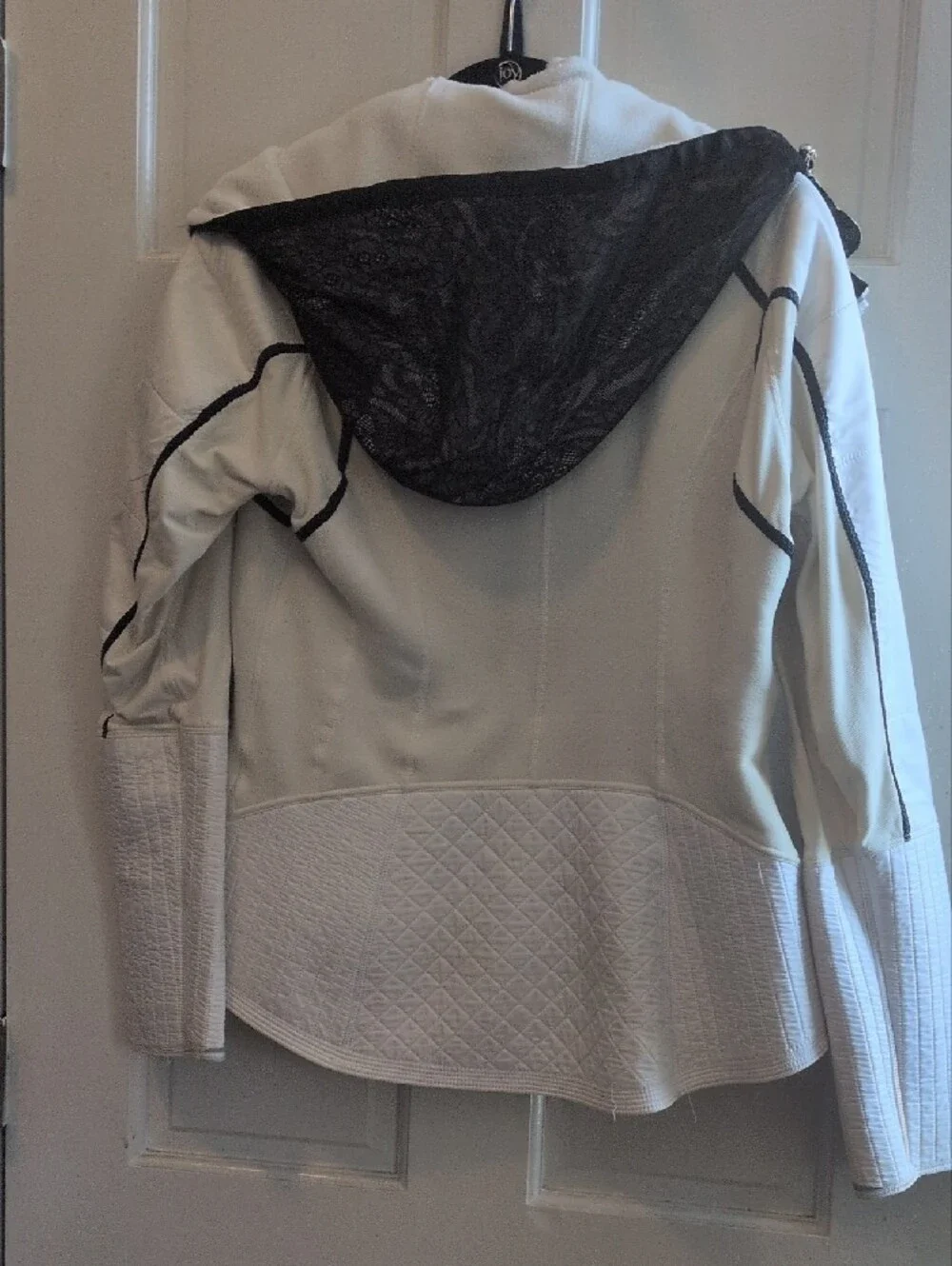 LuluLemon Size 12